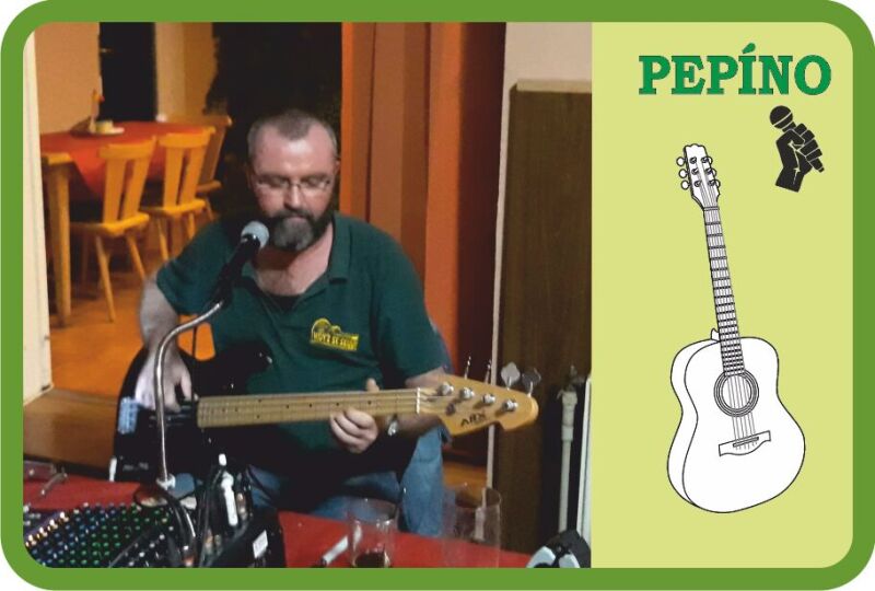 pepino guitar.png